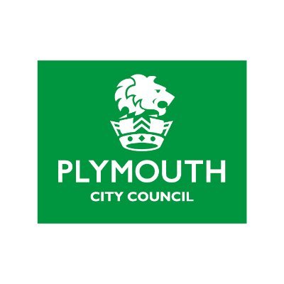 Official account for Plymouth Youth Service, Community Connections.
We're also on Facebook - https://t.co/Kip7vrSPeI…