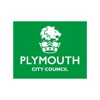 Community Youth (Plymouth Youth Service) (@plymyouthserv) 's Twitter Profile