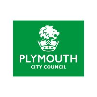 Plymouth Youth Service(@PlymYouthServ) 's Twitter Profile Photo