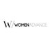 WomenAdvance (@womenadvancemag) Twitter profile photo WomenAdvance (@womenadvancemag) Twitter profile photo