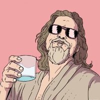 the dude(@cryptodude999) 's Twitter Profile Photo