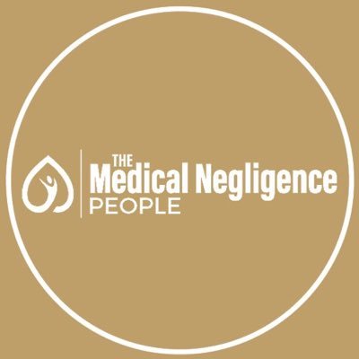 We help people claim compensation who have been mistreated by medical professionals such as Doctors, Nurses, Dentists and cosmetic Surgeons.