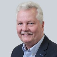 Prof. Gerd-Rüdiger Burmester, MD (@r_burmester) 's Twitter Profile