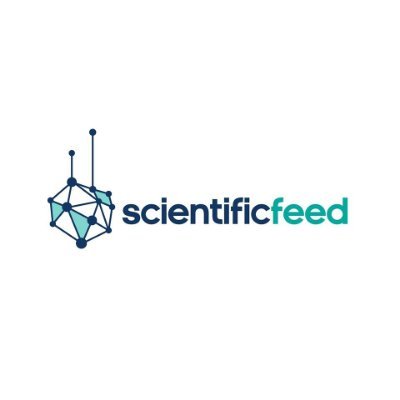 ScienceFeedMag Profile Picture