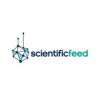 ScientificFeed (@sciencefeedmag) 's Twitter Profile Photo ScientificFeed (@sciencefeedmag) 's Twitter Profile Photo