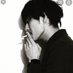 おれんじ (@miya_se___87) Twitter profile photo おれんじ (@miya_se___87) Twitter profile photo