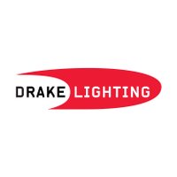 Drake Lighting(@Drake_Lighting) 's Twitter Profile Photo