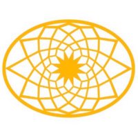 NetSci MMXX (@netsci2020) 's Twitter Profile