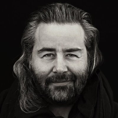 Hoyte van Hoytema is a Dutch-Swedish cinematographer. His recent high-profile work includes Her, Interstellar, Spectre, Dunkirk, Ad Astra, and Tenet .