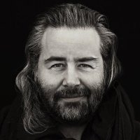 Hoyte Van Hoytema, ASC, FSF, NSC, Archives (@hoytearchives) 's Twitter Profile