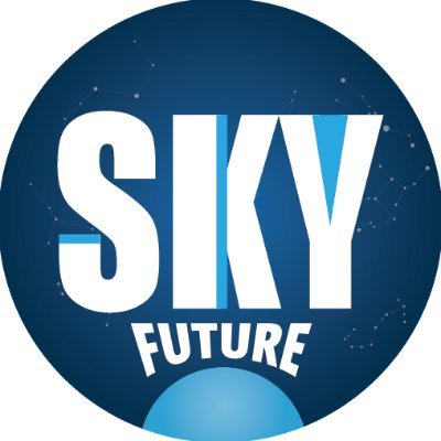 Skyfuture