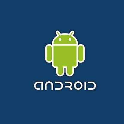 Android Apk App Store