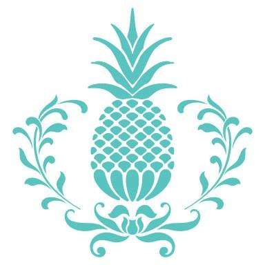 Pineapple Properties of the #Florida #Keys is a boutique #property management company, overseeing #vacation #rentals in Key Largo, #Marathon and Key West!