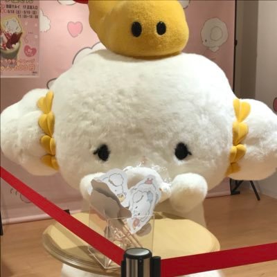はる Tonjiruchan Twitter はる Tonjiruchan Twitter