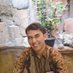 SSP (@chevsetya) Twitter profile photo SSP (@chevsetya) Twitter profile photo