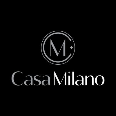 Casa Milano