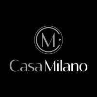Casa Milano(@casamilanouae) 's Twitter Profile Photo