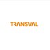 Transval (@transval_fi) Twitter profile photo