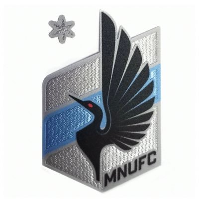 MN United, Vikings, Twins, Manchester City, Gophers, Sports - MN, Cooking, Hop Clouds and Dark Clouds Member