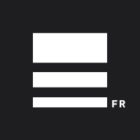 Platform.sh France (@platformsh_fr) 's Twitter Profile