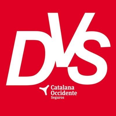 Agente Exclusivo Catalana Occidente CO46877609197k