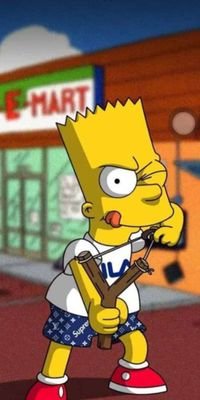 DaraSoge's profile picture. smile_😁