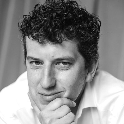 ex-CEO at XTRF Management Systems, Business Consultant, Sales and Business Coach, Speaker