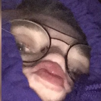 Romanebezault's profile picture. lolilol