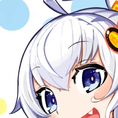 うぃあけいるさんのプロフィール画像