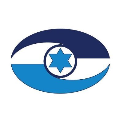 החשבון הרשמי של משרד מבקר המדינה ונציב תלונות הציבור

Official account of The Office of The State Comptroller and Ombudsman of Israel