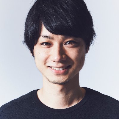 Creative Director|Cannes Lions、クリエイター・オブ・ザ・イヤー、40 under 40など受賞|#耳で聴かない音楽会|#サウンドハグ|#感激の巨人|#日本リベンジャーズ|#ザ・ファブル ※広告規制により、サンマを持たされています|#HOTAMET ( #SHELLMET )など
