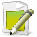 Blogging enthusiast, domainers, bloggers, blog designer