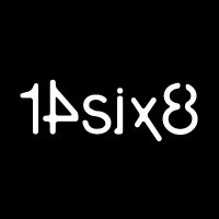 14six8(@14six8) 's Twitter Profile Photo