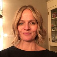 Annariina Cintron (@mrs_annacintron) 's Twitter Profile Photo