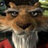 MasterSplinter8's profile image