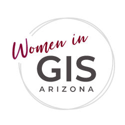 Supporting women who work in geoscience in Arizona. This is not a bot account - a real human monitors and posts here.