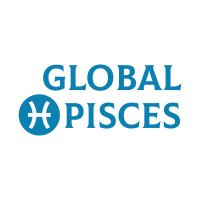 Global Pisces(@GlobalPisces) 's Twitter Profile Photo