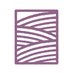 Simon E Blogg (@sebloggy) Twitter profile photo Simon E Blogg (@sebloggy) Twitter profile photo
