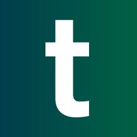 TraceLink (@tracelink) Twitter profile photo