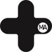 Ministry of Anxiety (@ministryanxiety) Twitter profile photo Ministry of Anxiety (@ministryanxiety) Twitter profile photo