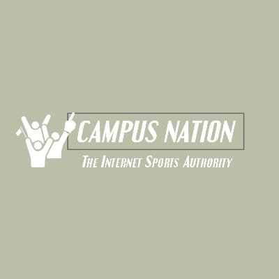 Campus Nation