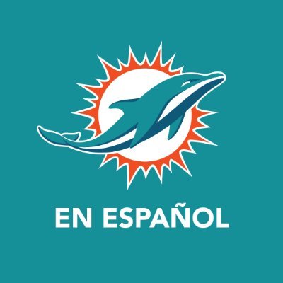 Dolphins en Español