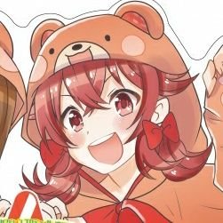 放クラ フラスタ企画さんのプロフィール画像