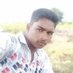 Bhavesh Pathade (@pathadebhavesh) Twitter profile photo Bhavesh Pathade (@pathadebhavesh) Twitter profile photo