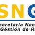 SNGR (@snriesgos) Twitter profile photo SNGR (@snriesgos) Twitter profile photo