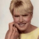 Joan Rhodes - @JoanRho05878927 - Twitter