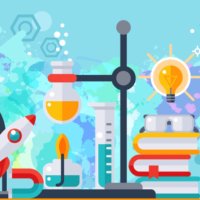 Cantonianscience (@cantonianscien2) 's Twitter Profile