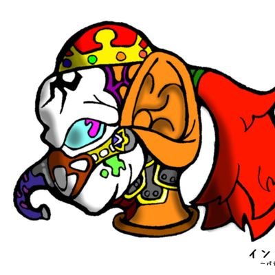 Dr.エメサレアさんのプロフィール画像