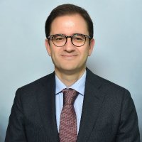 Tullio Palmerini (@palmerinitullio) 's Twitter Profile