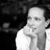 Elodie MaillietStorm (@elodiemailliet) Twitter profile photo Elodie MaillietStorm (@elodiemailliet) Twitter profile photo